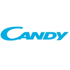 صيانة غسالات كاندي المعادي