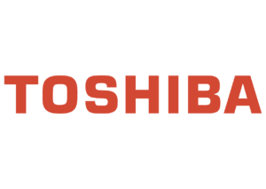 خبر صيانة ثلاجات توشيبا الشرقية
