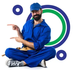 صيانة غسالات اريستون المنصورة