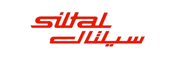 مركز صيانة سيلتال في حدائق القبه – مركز خاص