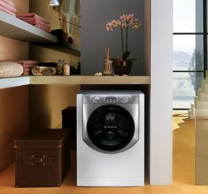 مركز صيانة غسالات اريسون