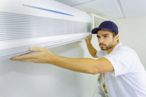 صيانة تكييفات ميراكو يورك المهندسين